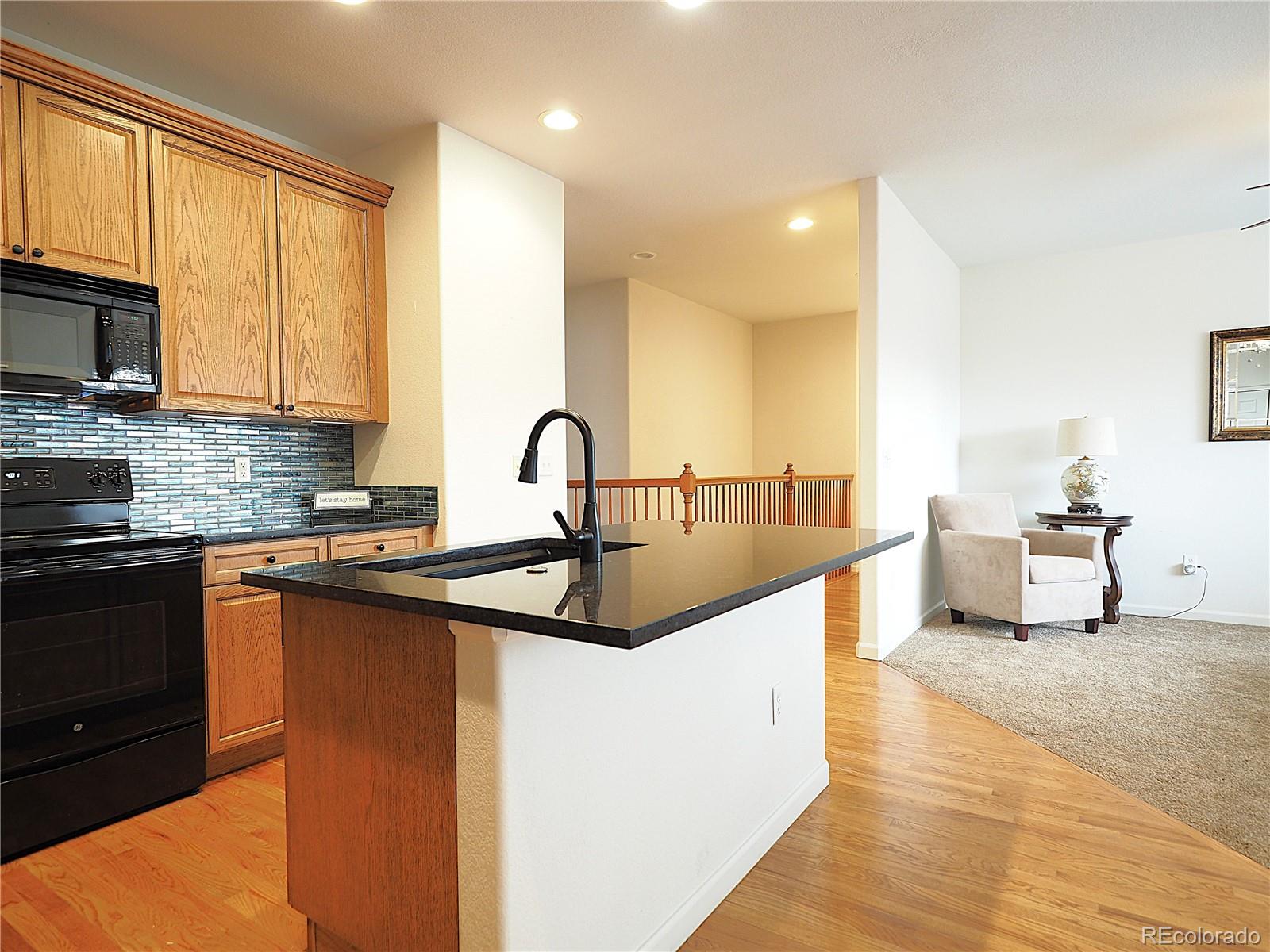 MLS Image #14 for 4408  applecrest circle,castle rock, Colorado