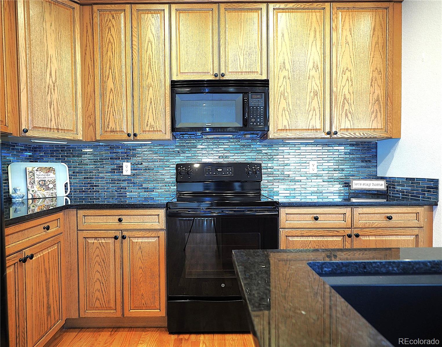 MLS Image #15 for 4408  applecrest circle,castle rock, Colorado