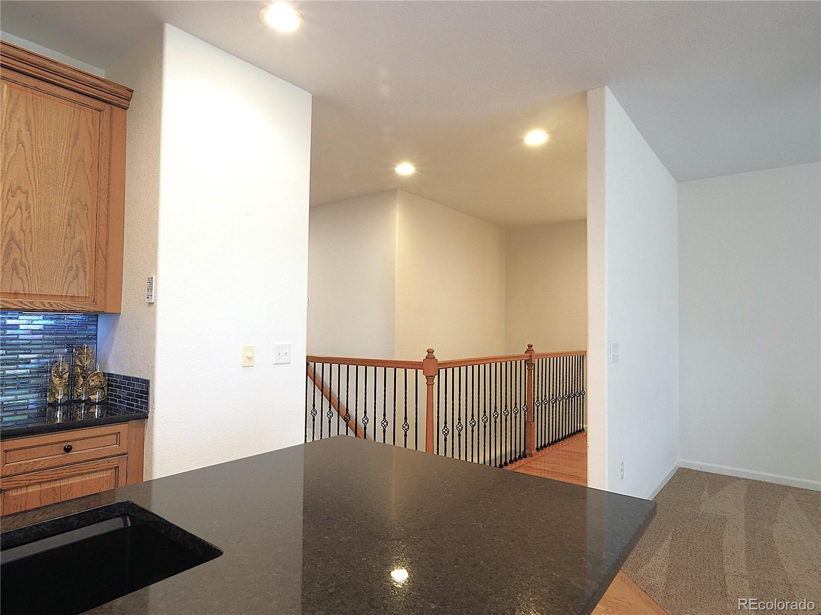 MLS Image #17 for 4408  applecrest circle,castle rock, Colorado