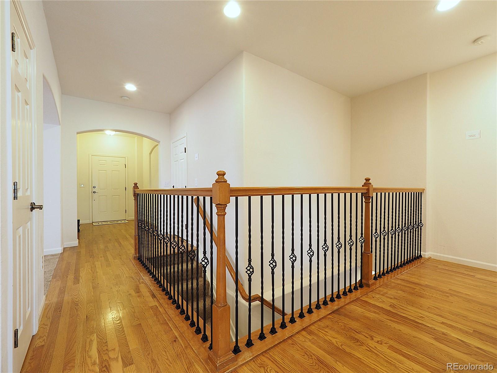 MLS Image #18 for 4408  applecrest circle,castle rock, Colorado