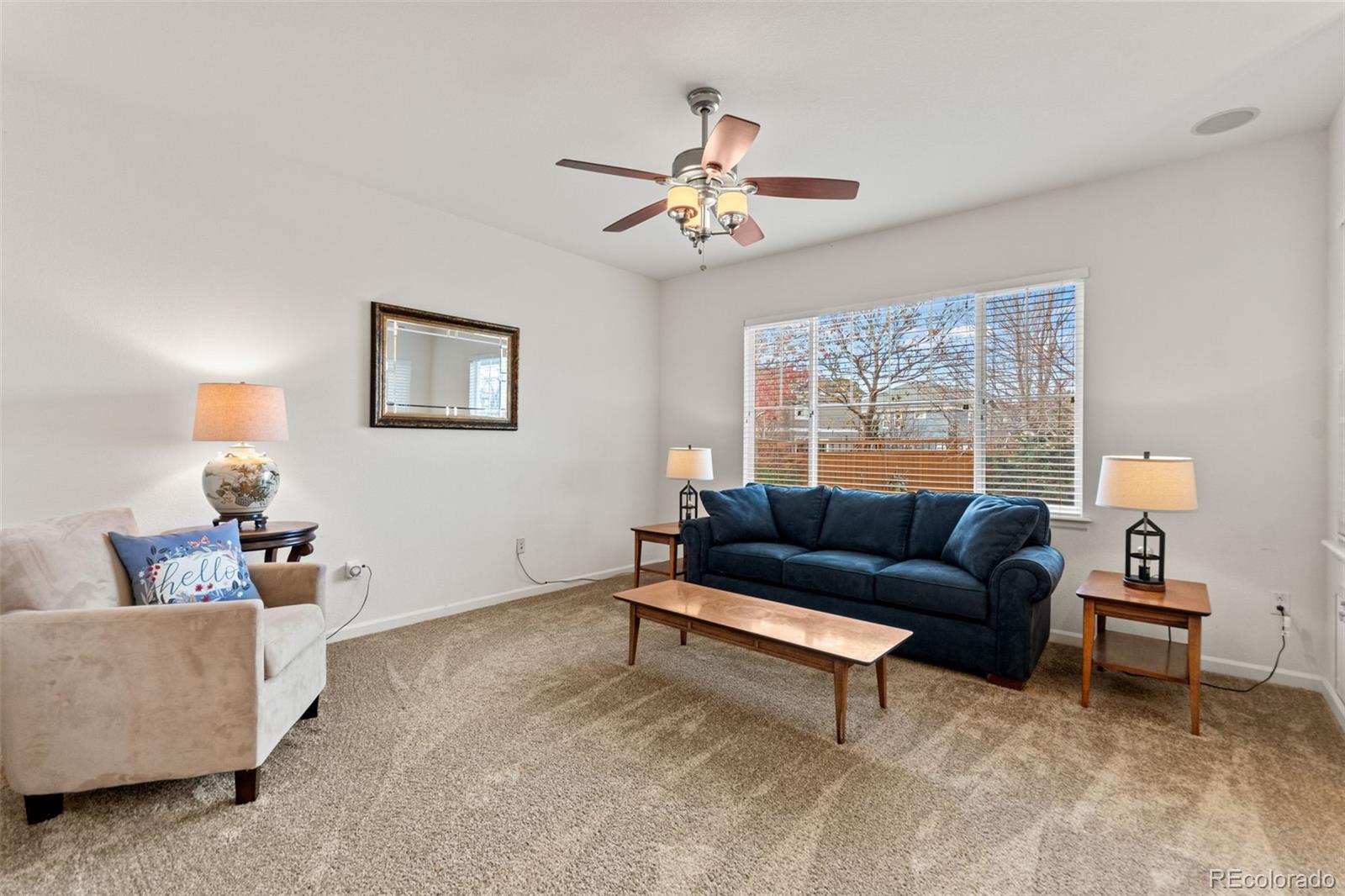 MLS Image #19 for 4408  applecrest circle,castle rock, Colorado