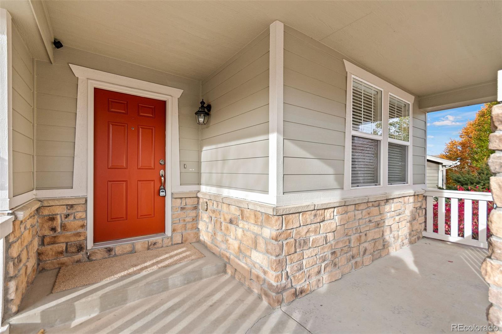 MLS Image #2 for 4408  applecrest circle,castle rock, Colorado