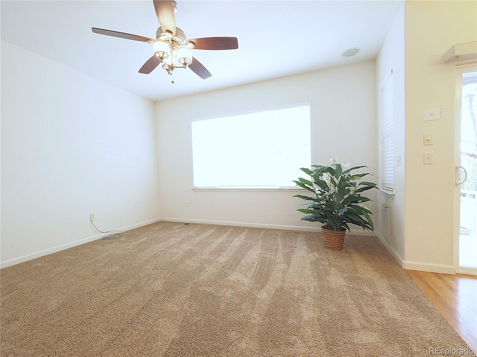 MLS Image #20 for 4408  applecrest circle,castle rock, Colorado