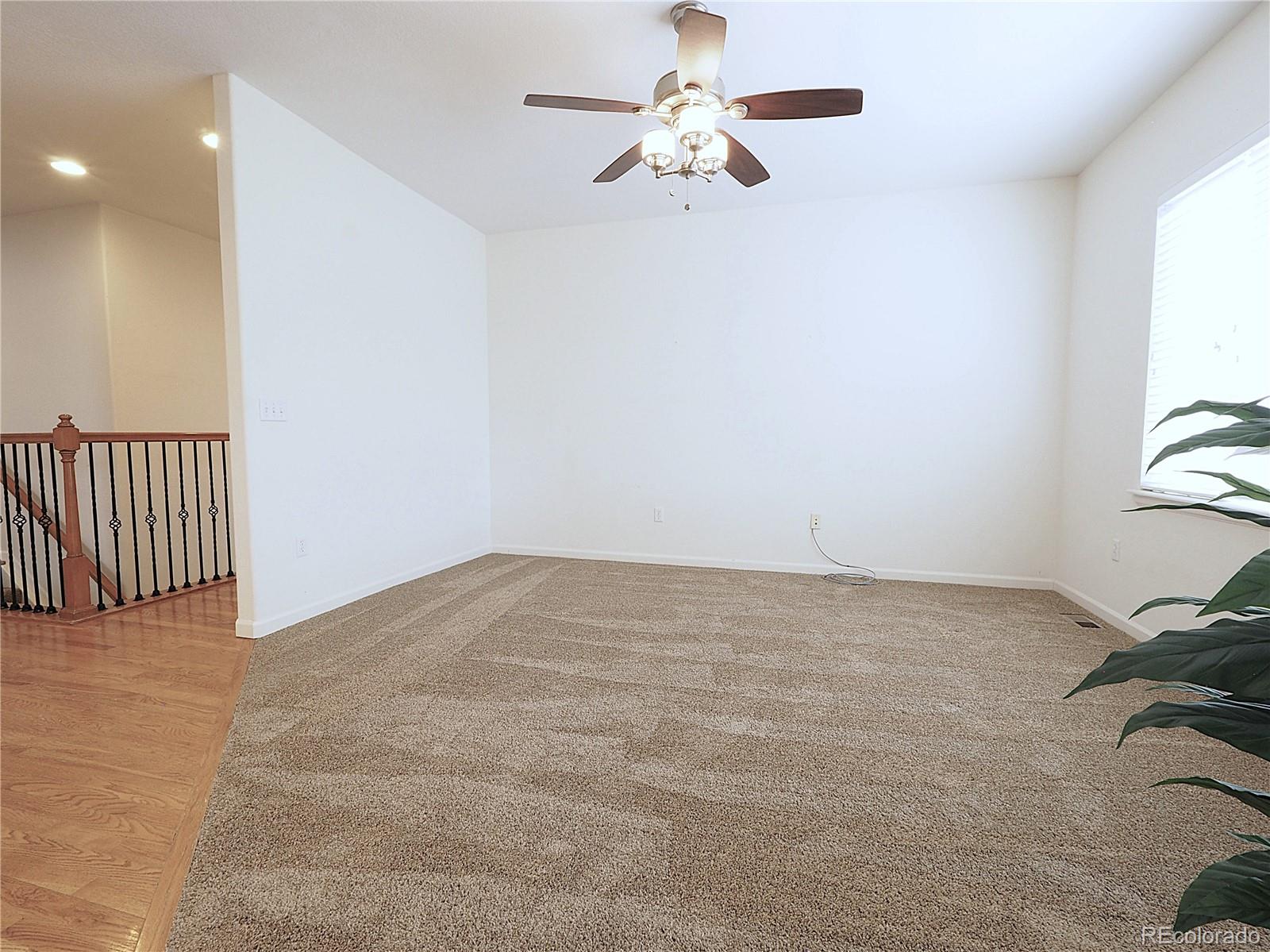 MLS Image #21 for 4408  applecrest circle,castle rock, Colorado