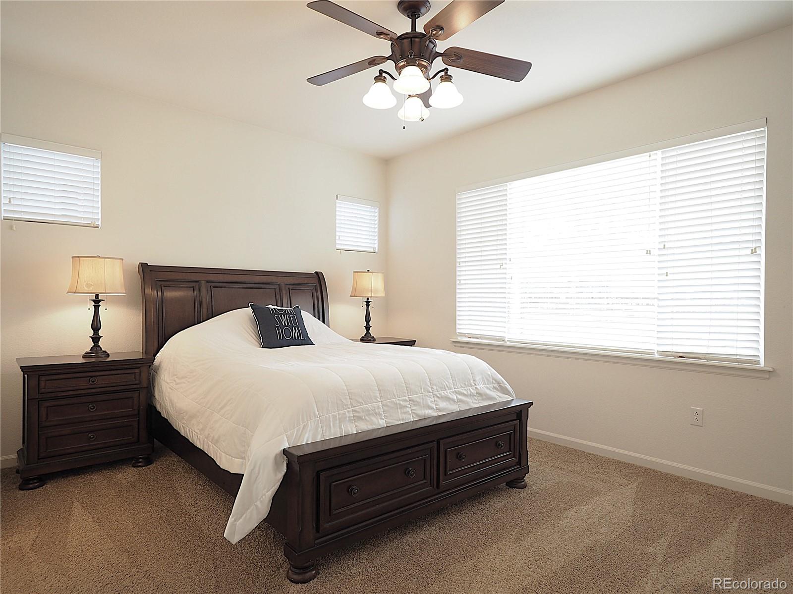 MLS Image #22 for 4408  applecrest circle,castle rock, Colorado