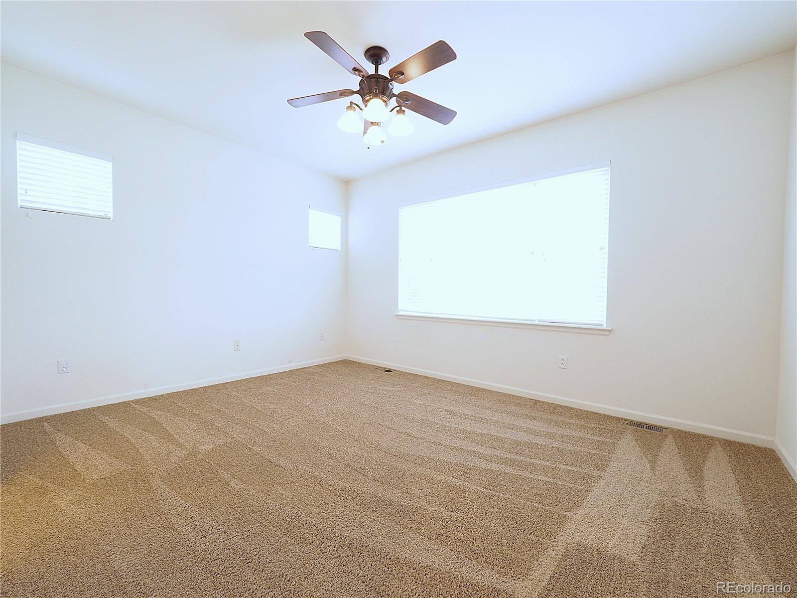 MLS Image #23 for 4408  applecrest circle,castle rock, Colorado