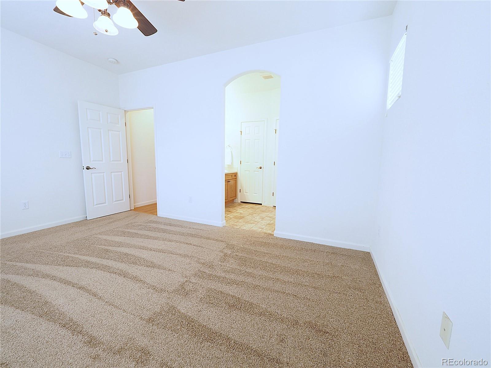 MLS Image #25 for 4408  applecrest circle,castle rock, Colorado