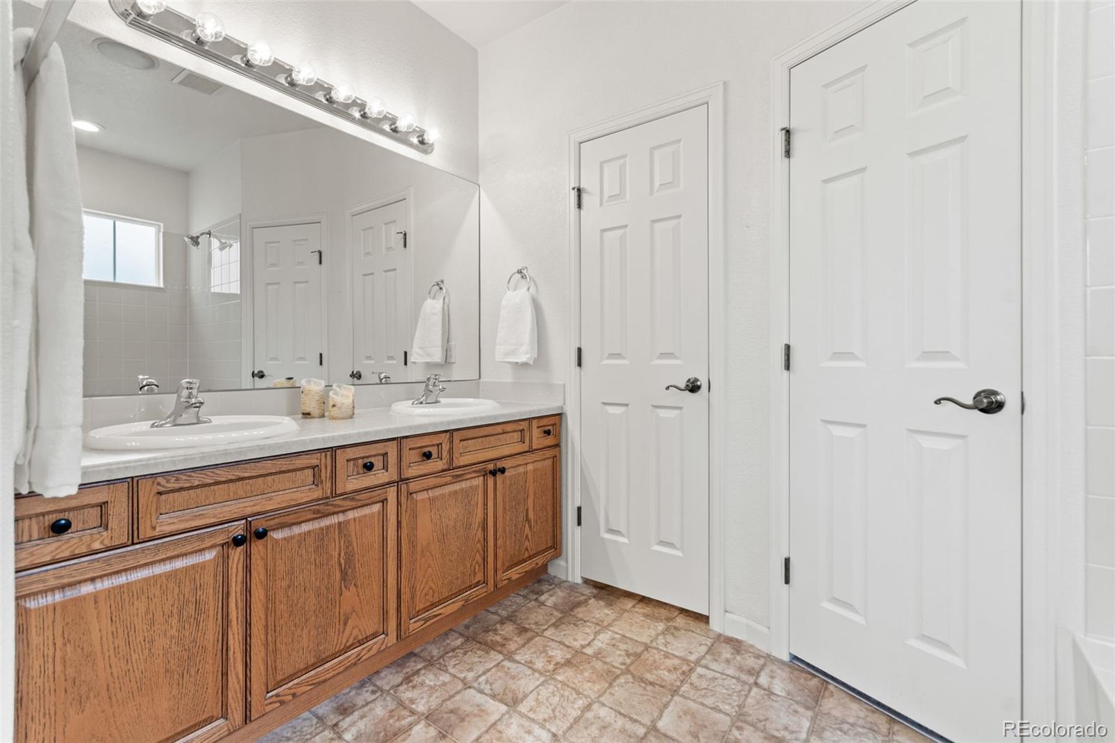 MLS Image #26 for 4408  applecrest circle,castle rock, Colorado