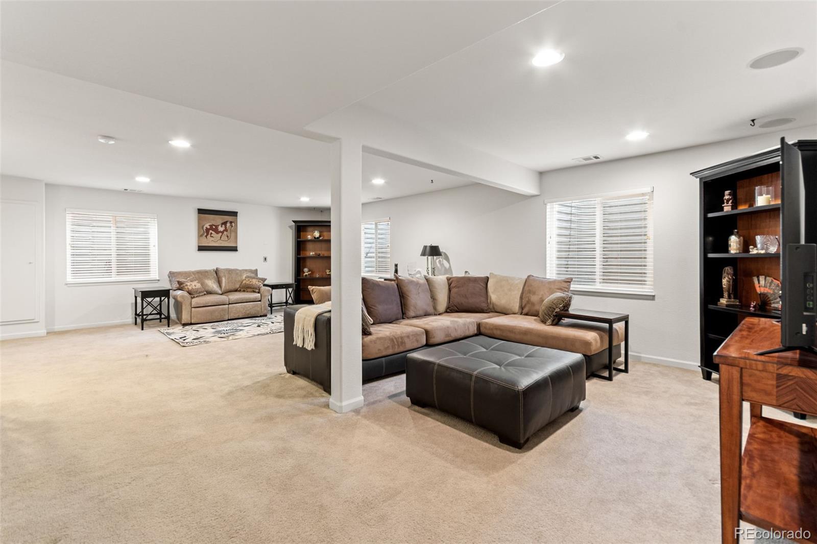 MLS Image #27 for 4408  applecrest circle,castle rock, Colorado