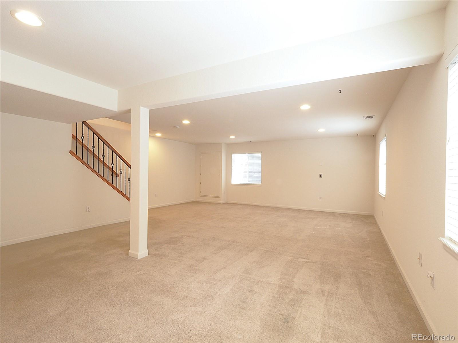 MLS Image #28 for 4408  applecrest circle,castle rock, Colorado