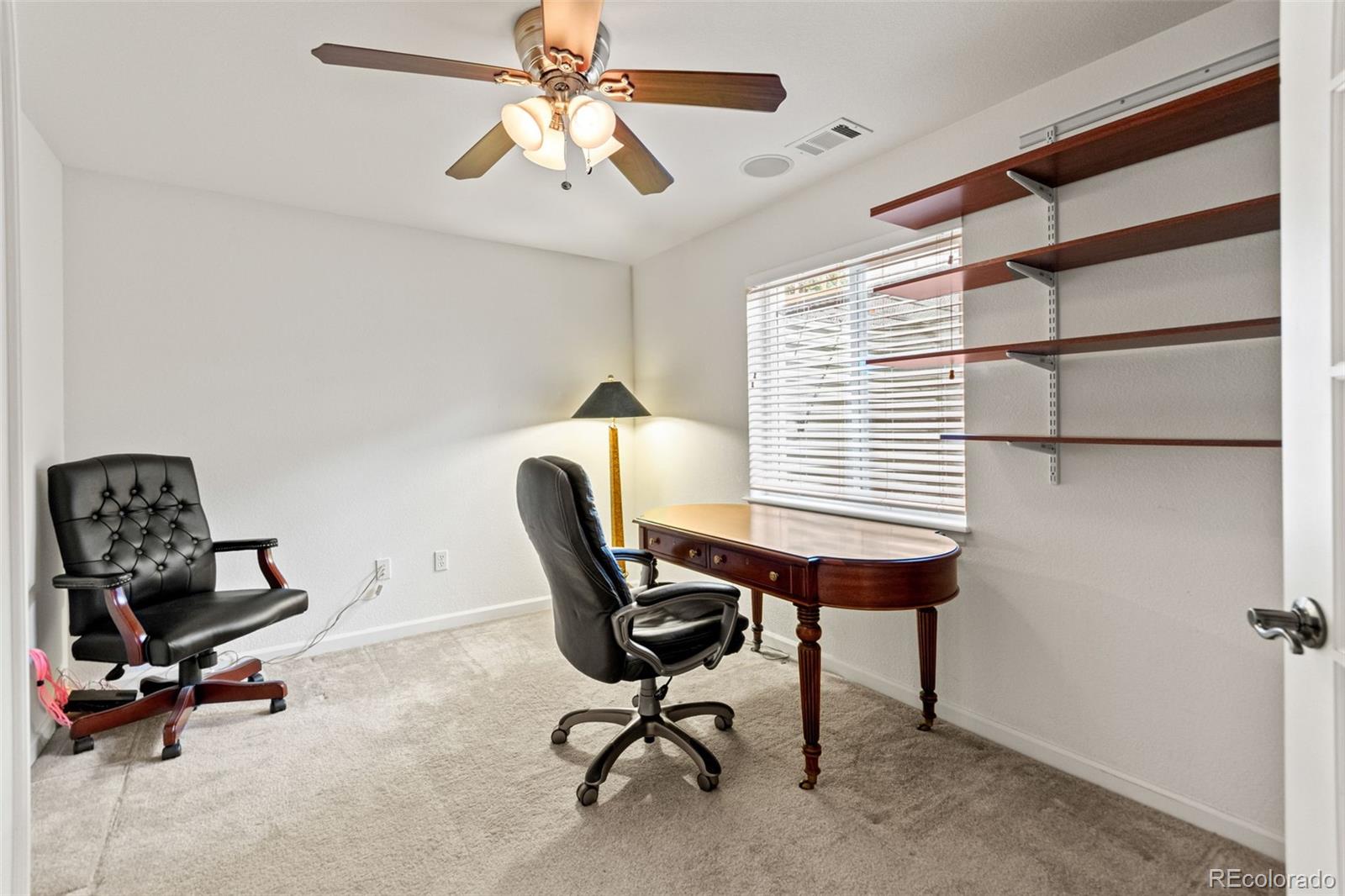 MLS Image #29 for 4408  applecrest circle,castle rock, Colorado