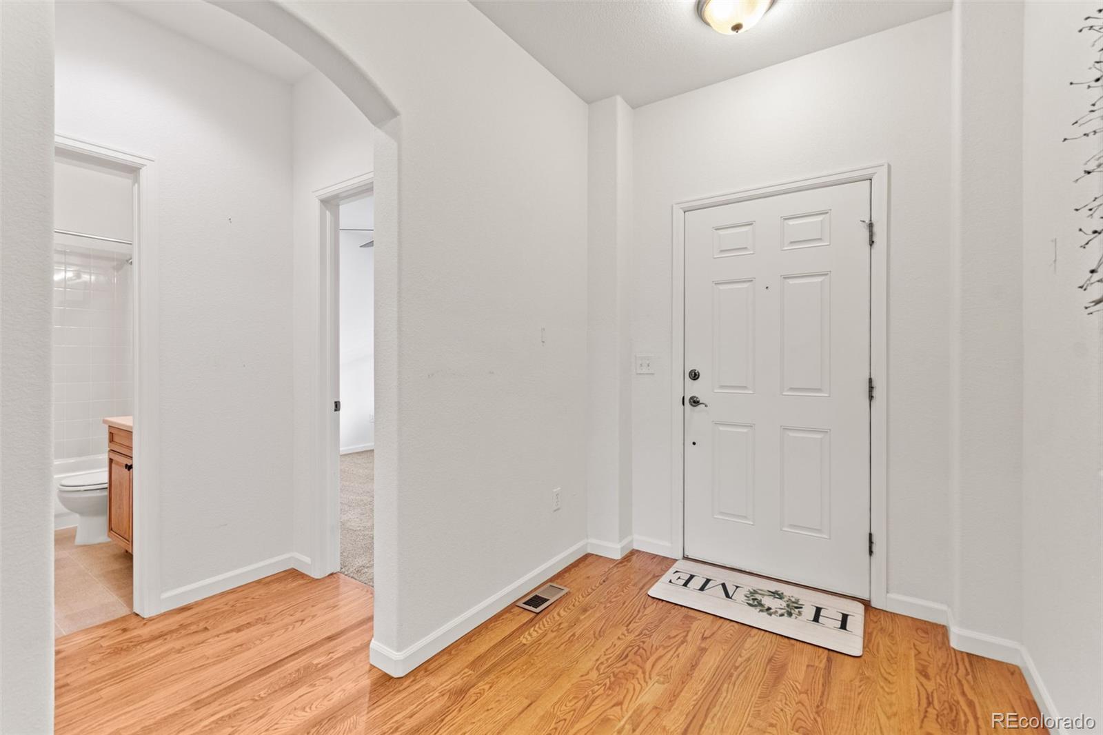 MLS Image #3 for 4408  applecrest circle,castle rock, Colorado