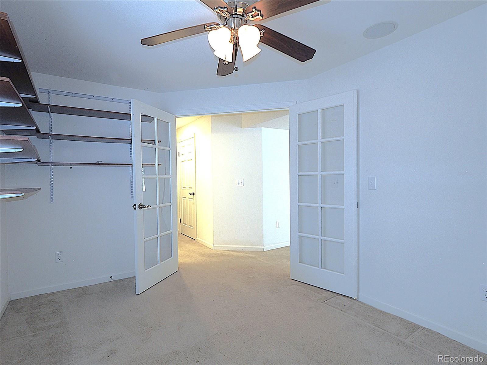 MLS Image #30 for 4408  applecrest circle,castle rock, Colorado