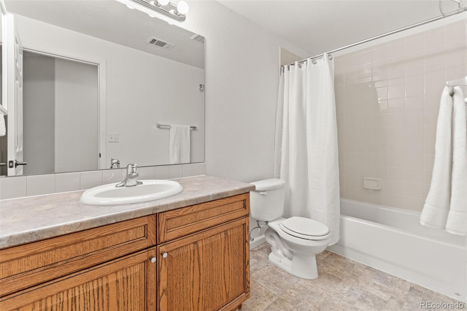 MLS Image #31 for 4408  applecrest circle,castle rock, Colorado