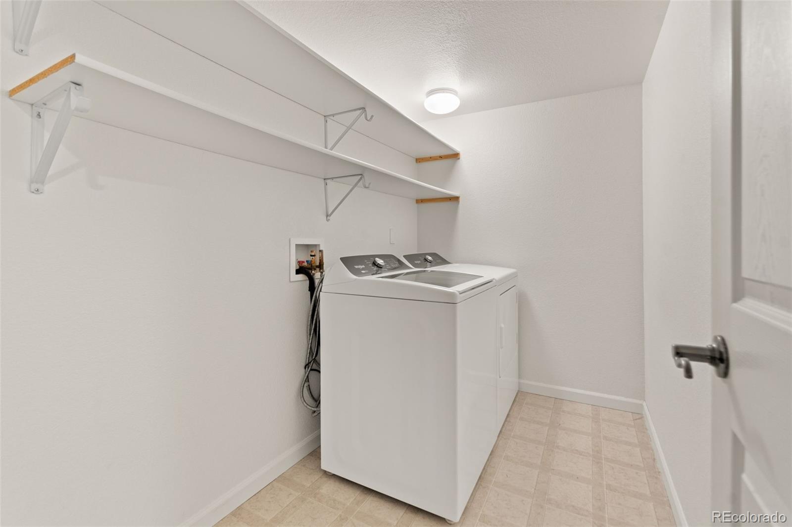 MLS Image #32 for 4408  applecrest circle,castle rock, Colorado