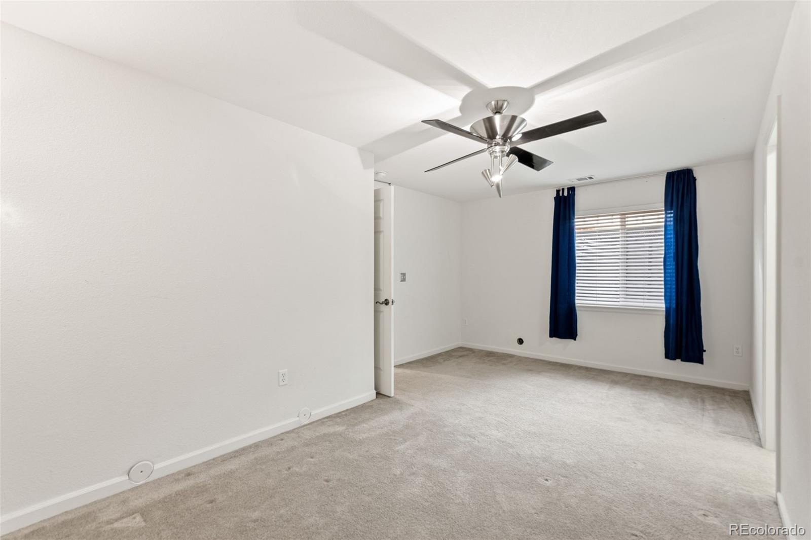 MLS Image #33 for 4408  applecrest circle,castle rock, Colorado