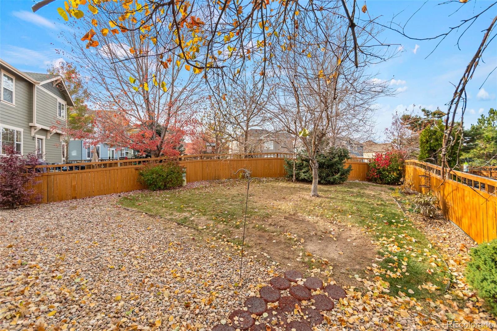 MLS Image #35 for 4408  applecrest circle,castle rock, Colorado