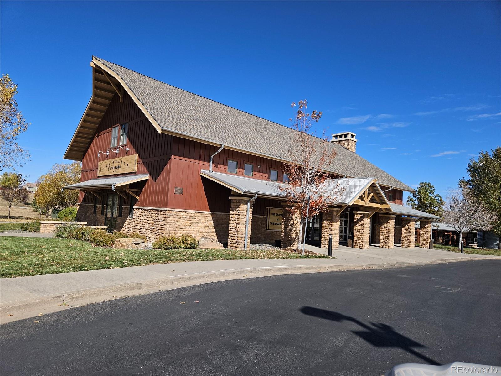 MLS Image #36 for 4408  applecrest circle,castle rock, Colorado