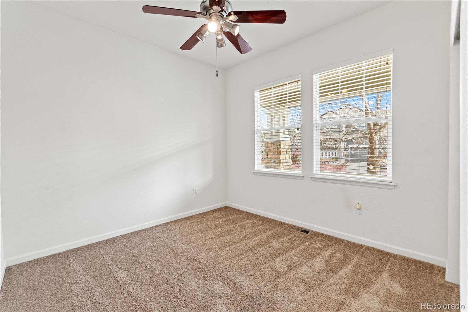 MLS Image #4 for 4408  applecrest circle,castle rock, Colorado