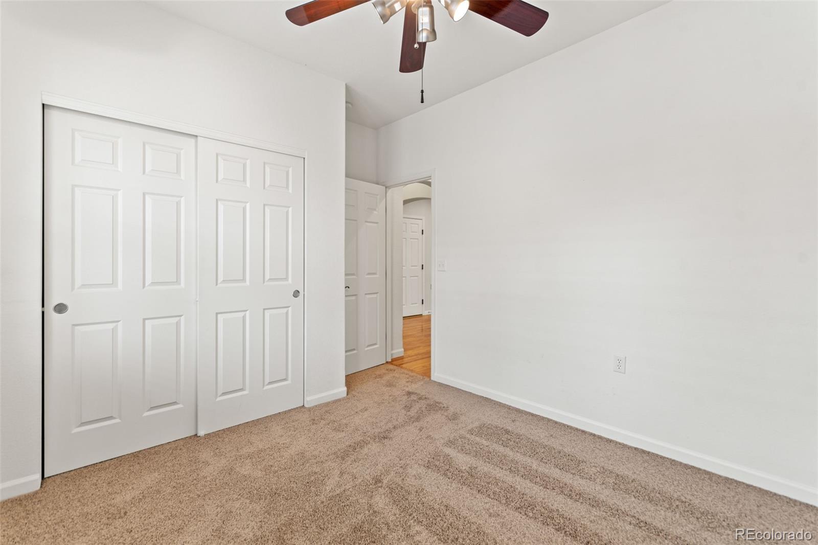 MLS Image #5 for 4408  applecrest circle,castle rock, Colorado