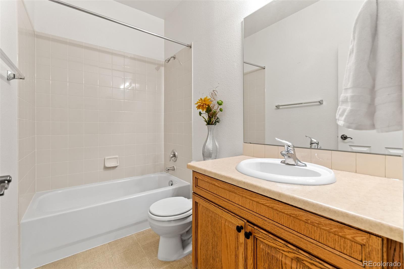 MLS Image #6 for 4408  applecrest circle,castle rock, Colorado
