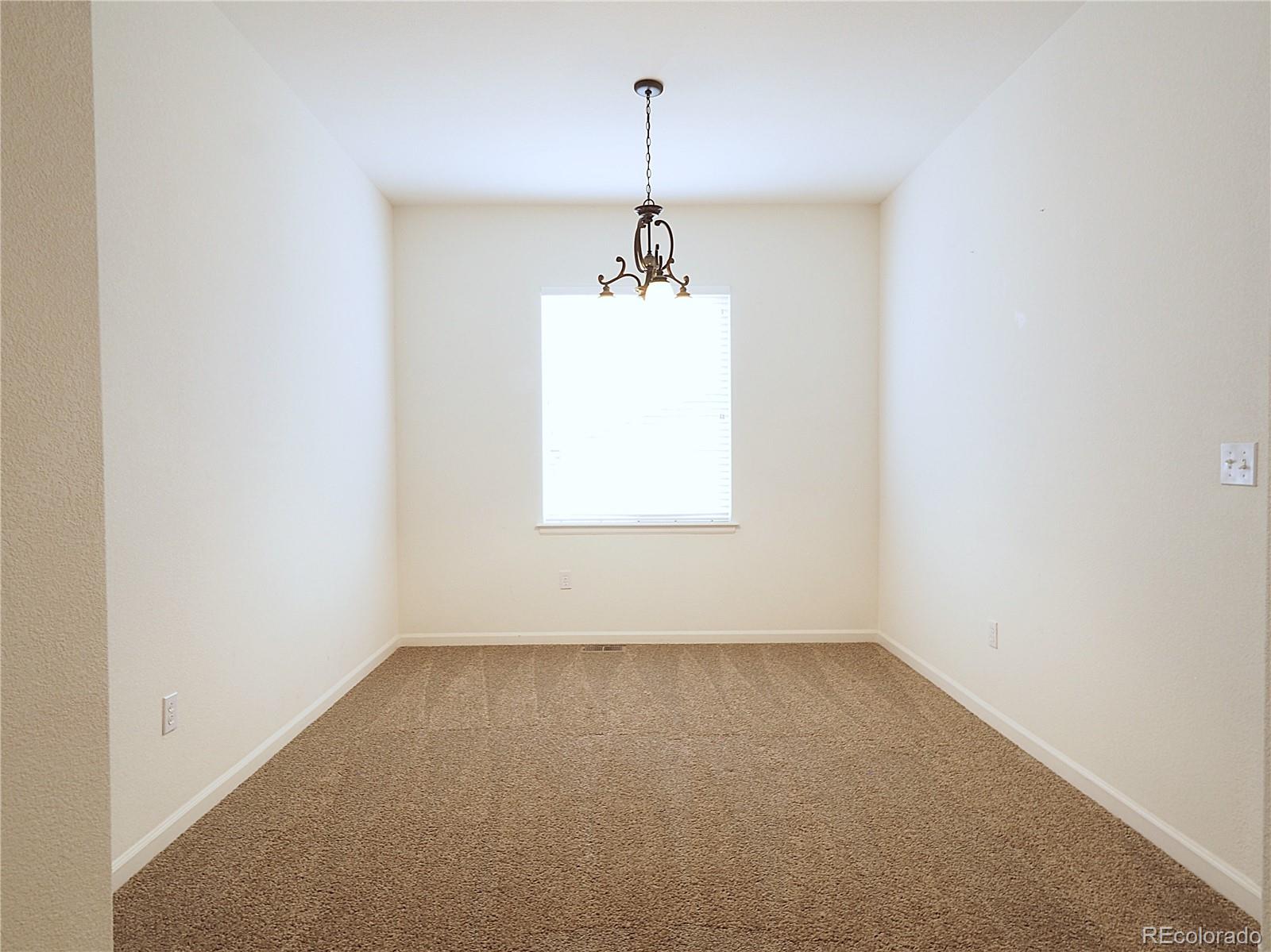 MLS Image #8 for 4408  applecrest circle,castle rock, Colorado