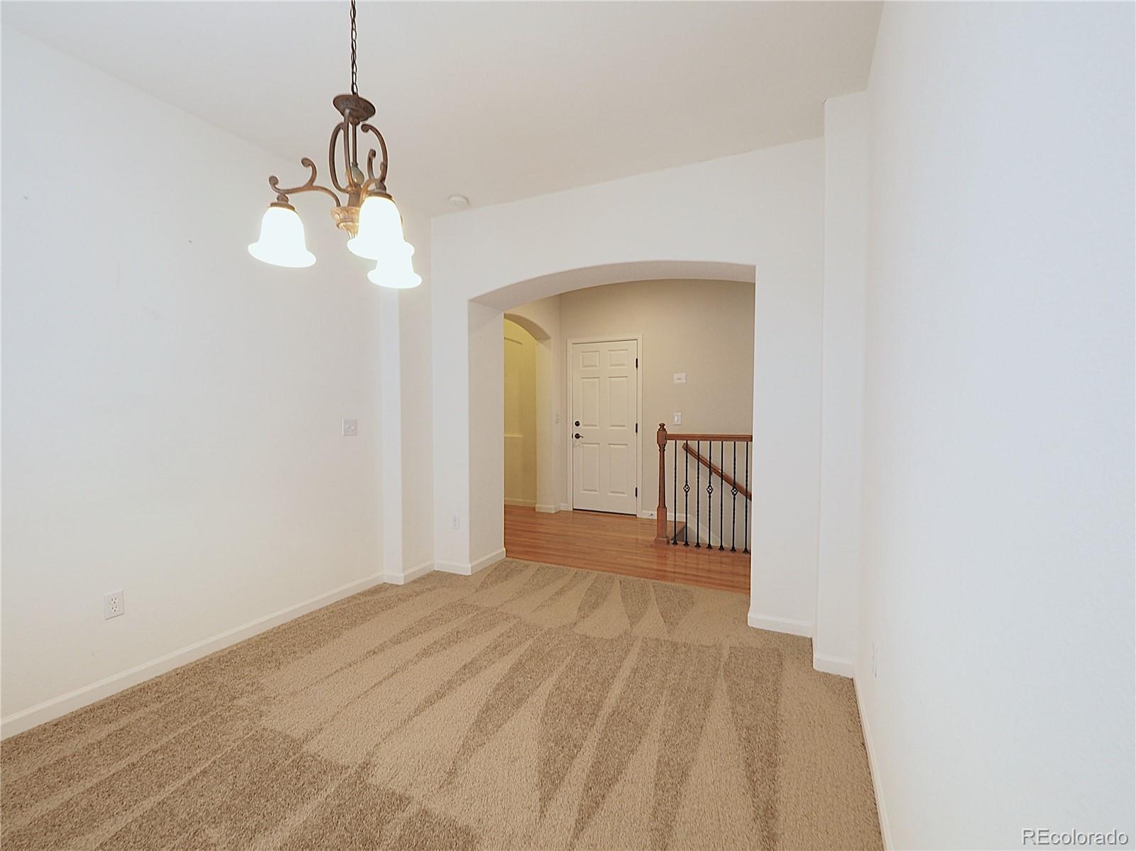 MLS Image #9 for 4408  applecrest circle,castle rock, Colorado