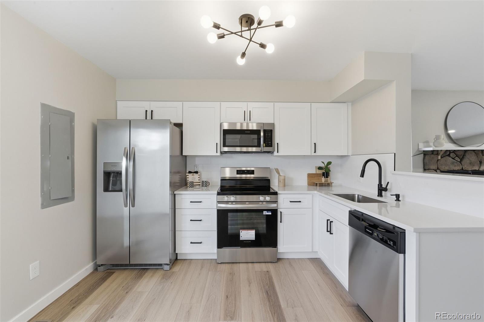 MLS Image #1 for 3530  briargate boulevard,colorado springs, Colorado