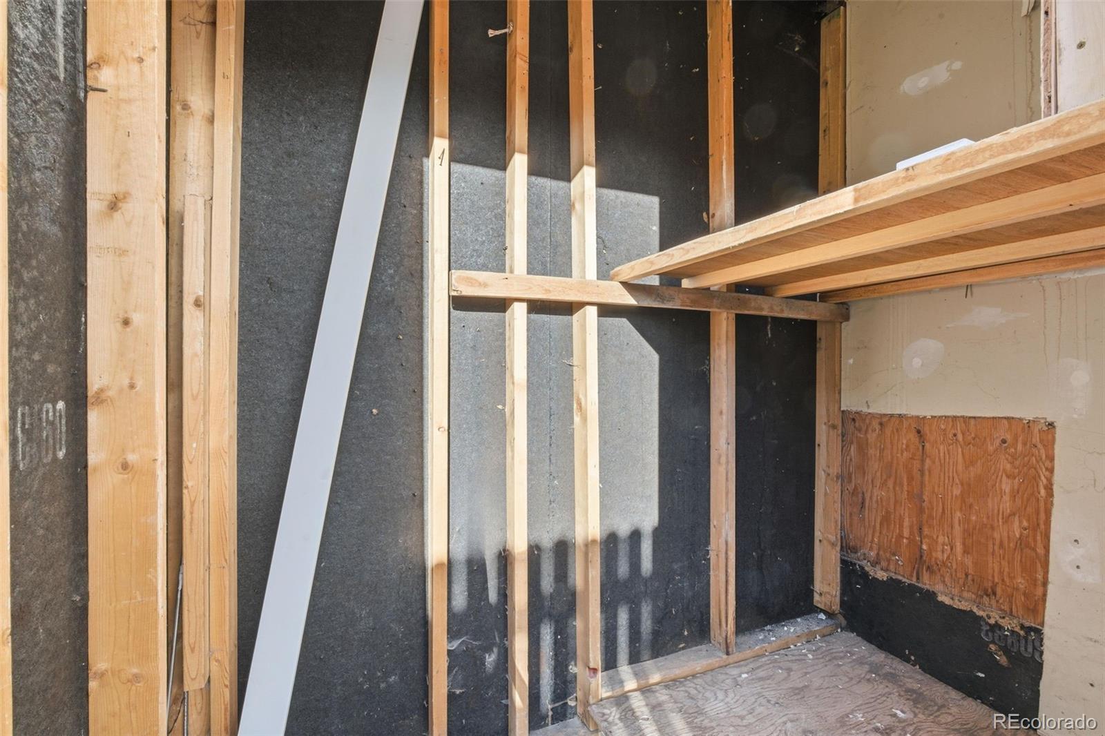 MLS Image #10 for 3530  briargate boulevard,colorado springs, Colorado