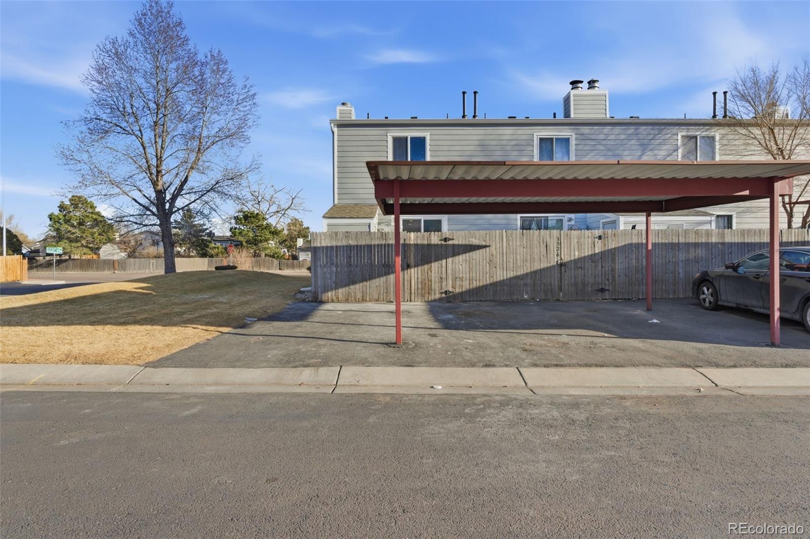 MLS Image #11 for 3530  briargate boulevard,colorado springs, Colorado