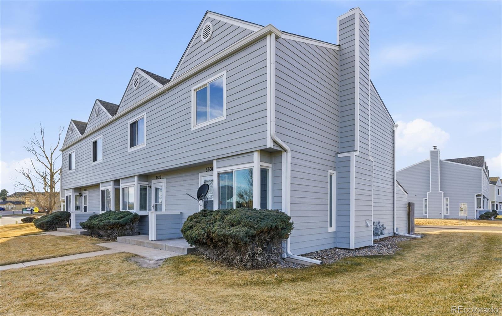 MLS Image #13 for 3530  briargate boulevard,colorado springs, Colorado