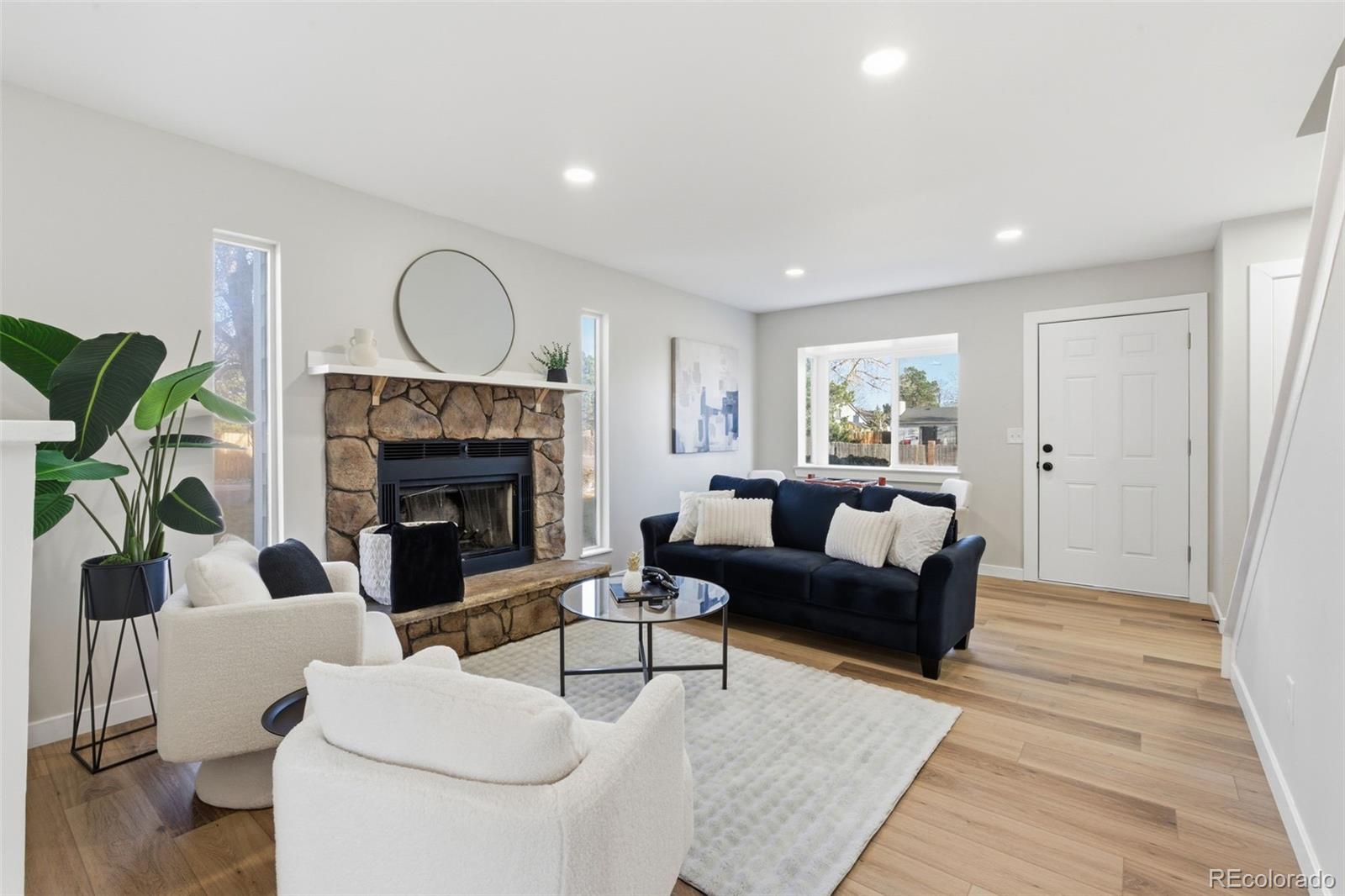 MLS Image #15 for 3530  briargate boulevard,colorado springs, Colorado