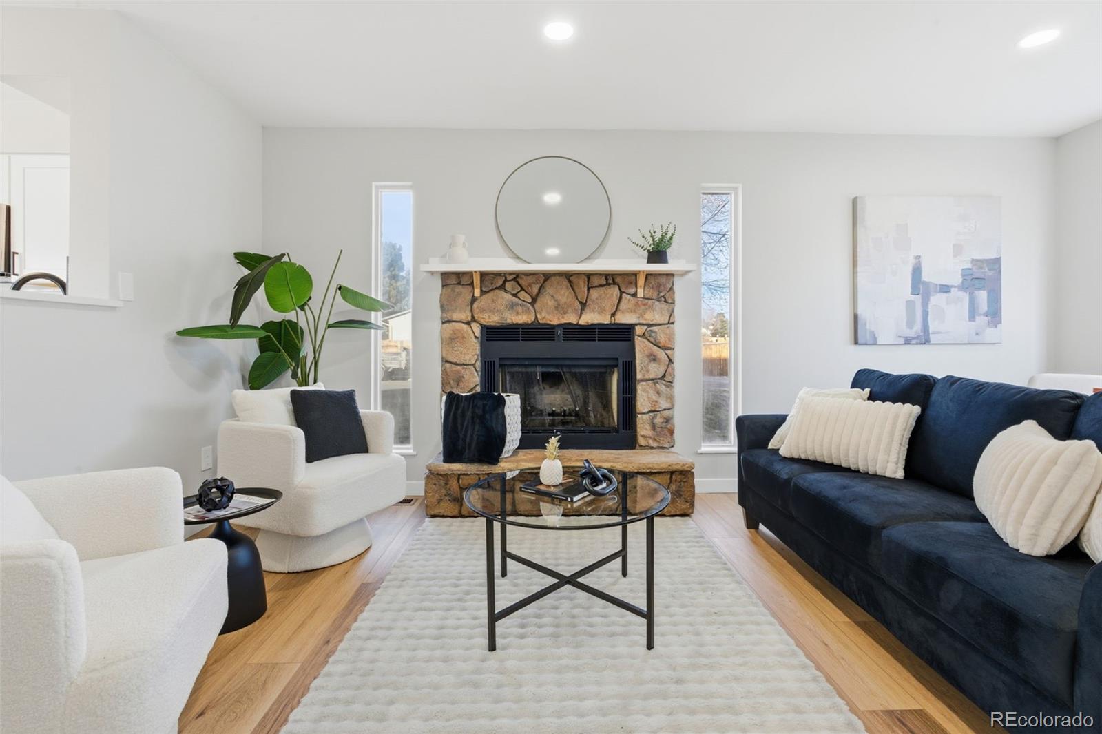 MLS Image #16 for 3530  briargate boulevard,colorado springs, Colorado