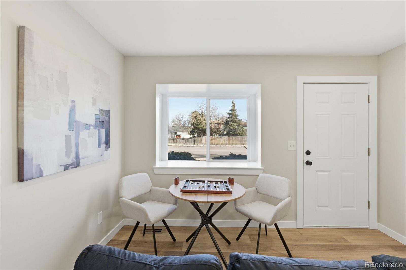 MLS Image #17 for 3530  briargate boulevard,colorado springs, Colorado