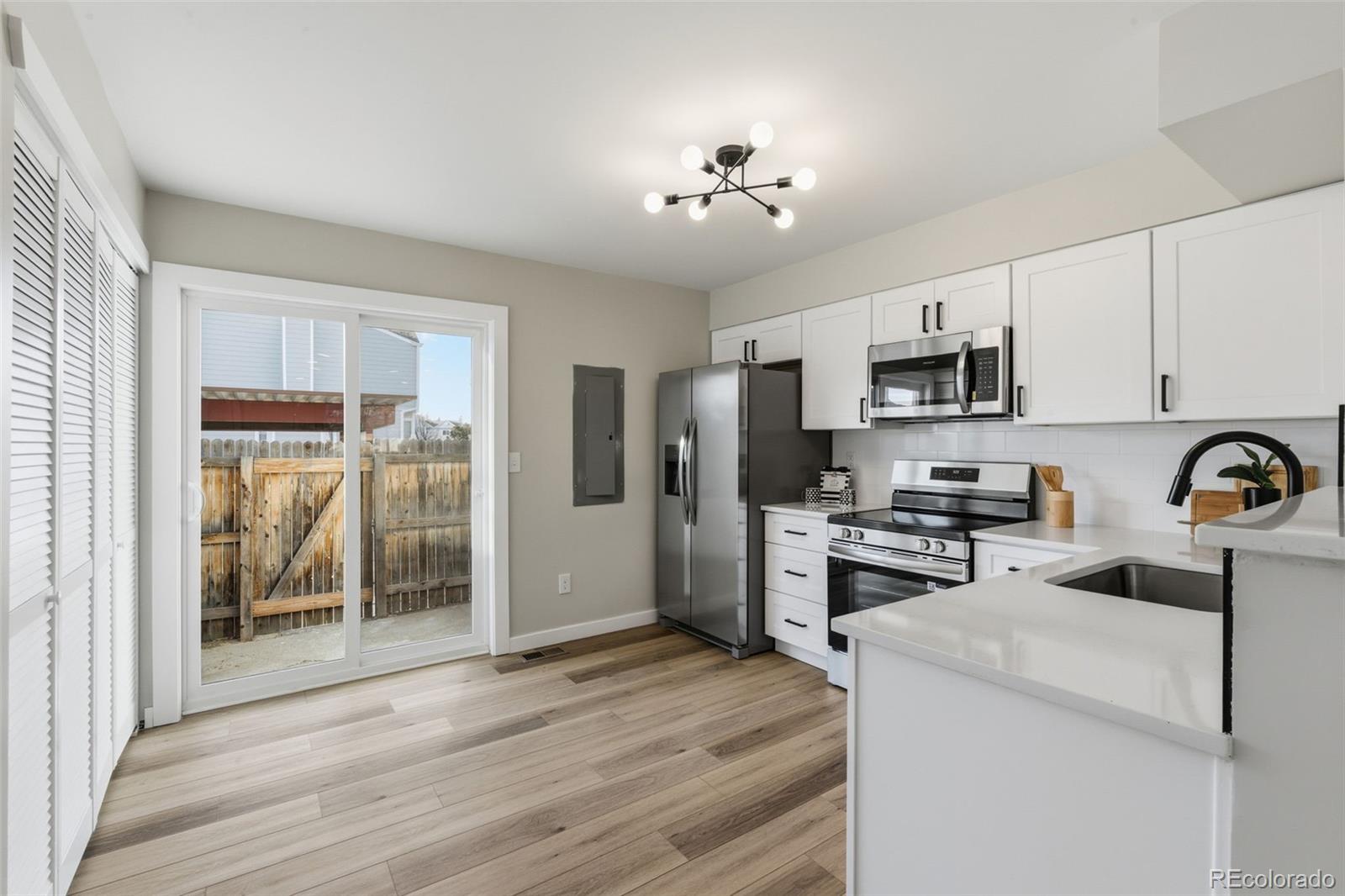 MLS Image #3 for 3530  briargate boulevard,colorado springs, Colorado