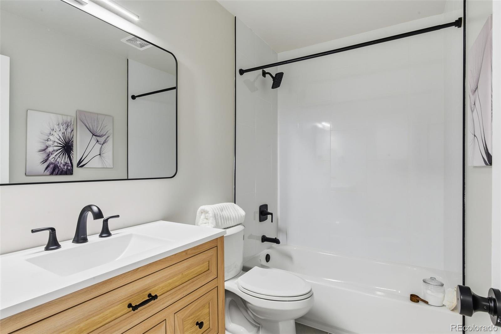 MLS Image #5 for 3530  briargate boulevard,colorado springs, Colorado