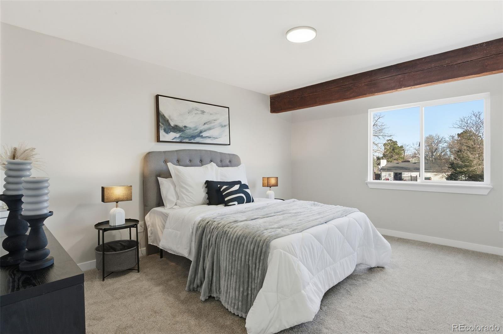 MLS Image #6 for 3530  briargate boulevard,colorado springs, Colorado