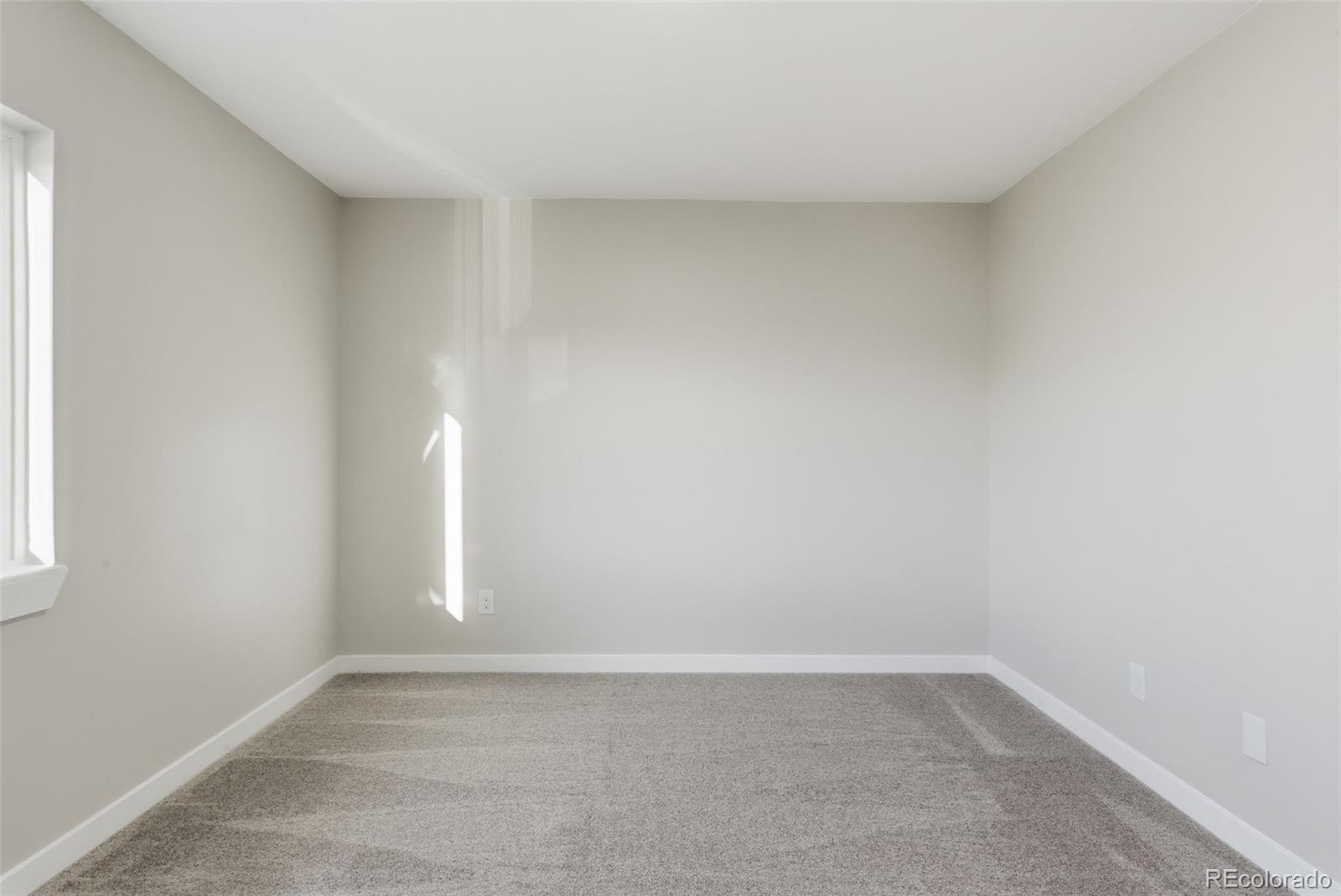 MLS Image #7 for 3530  briargate boulevard,colorado springs, Colorado