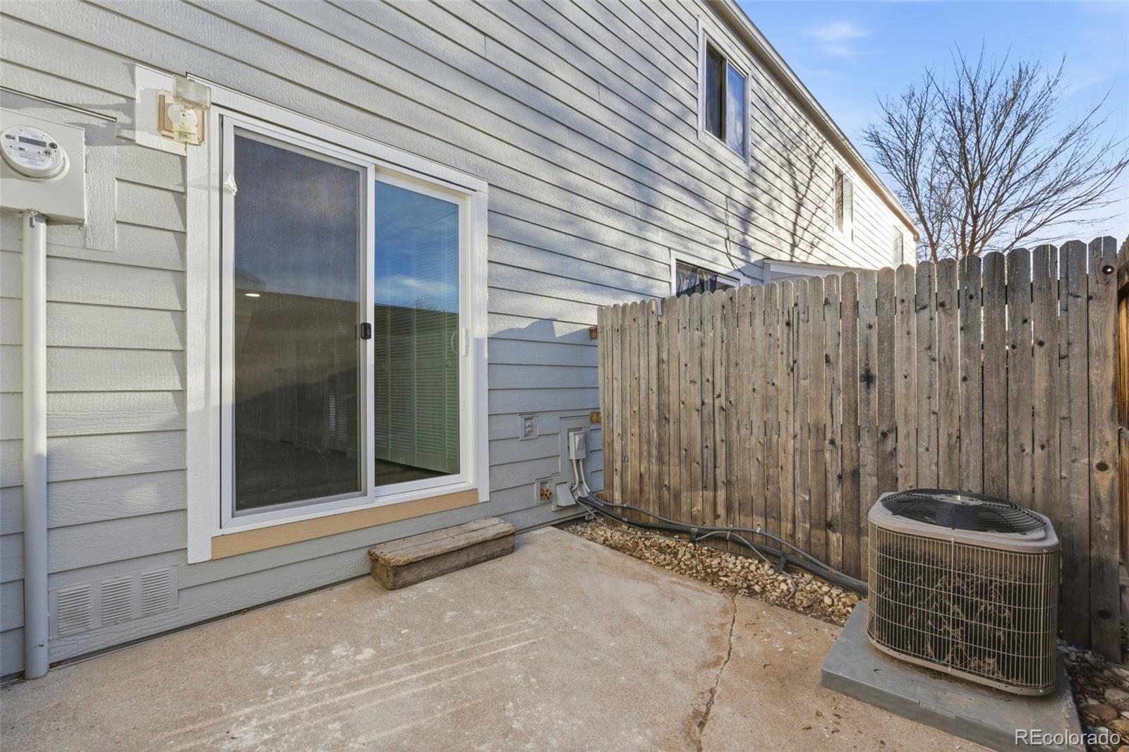 MLS Image #9 for 3530  briargate boulevard,colorado springs, Colorado