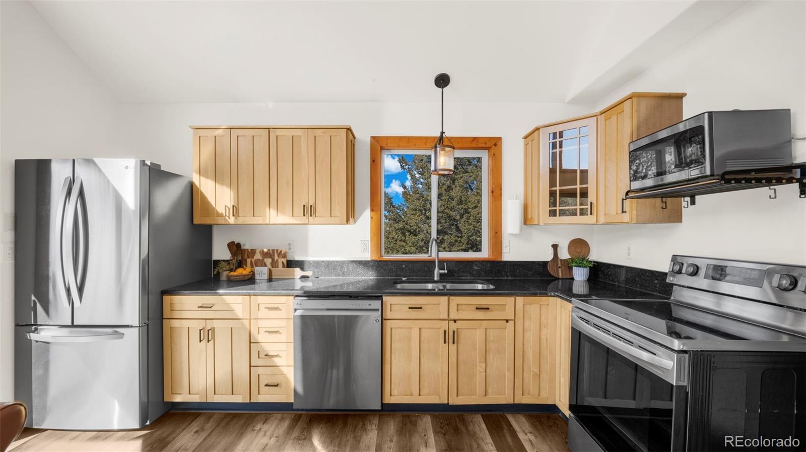 MLS Image #10 for 104  mt elbert drive,florissant, Colorado