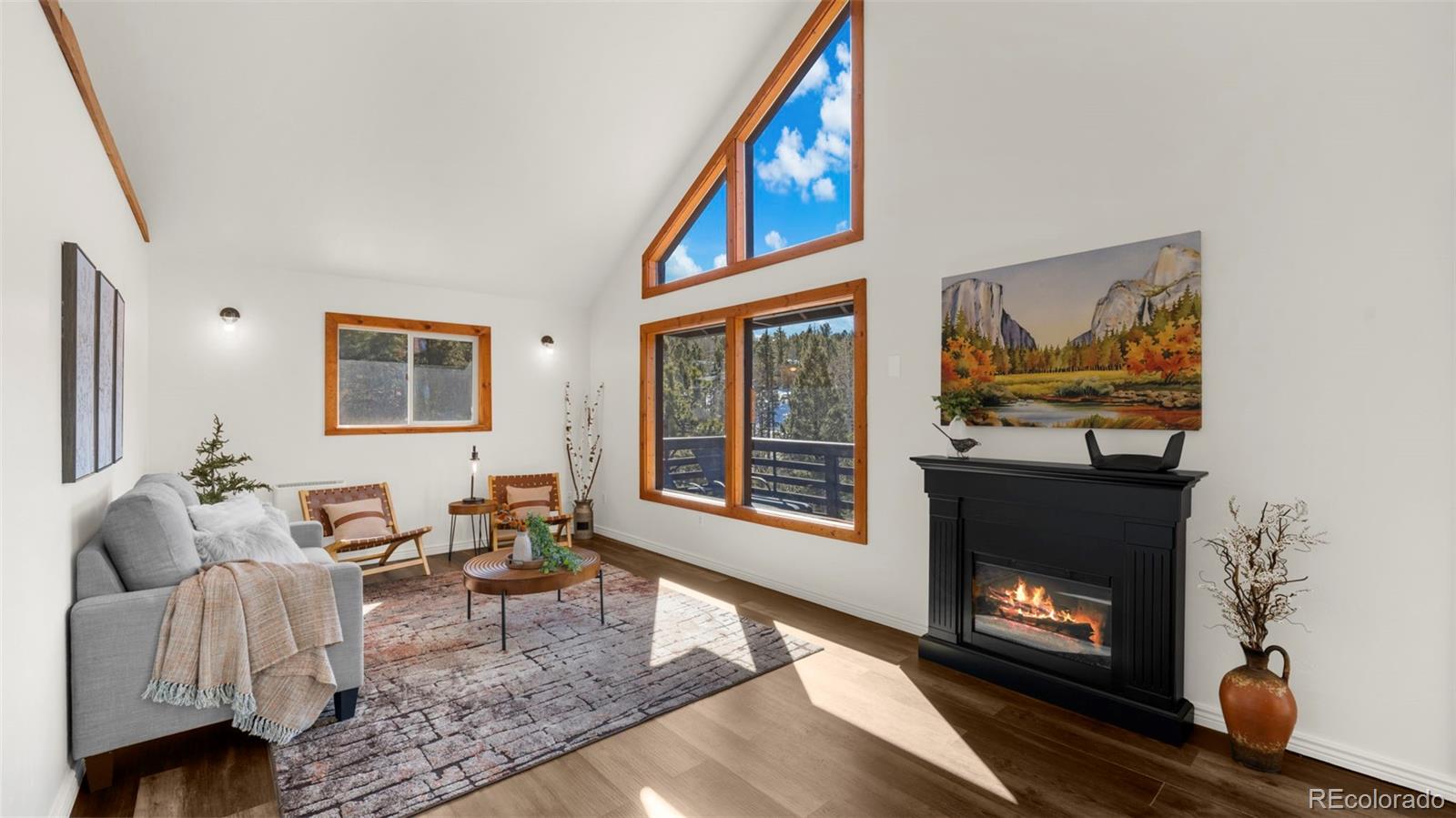 MLS Image #13 for 104  mt elbert drive,florissant, Colorado