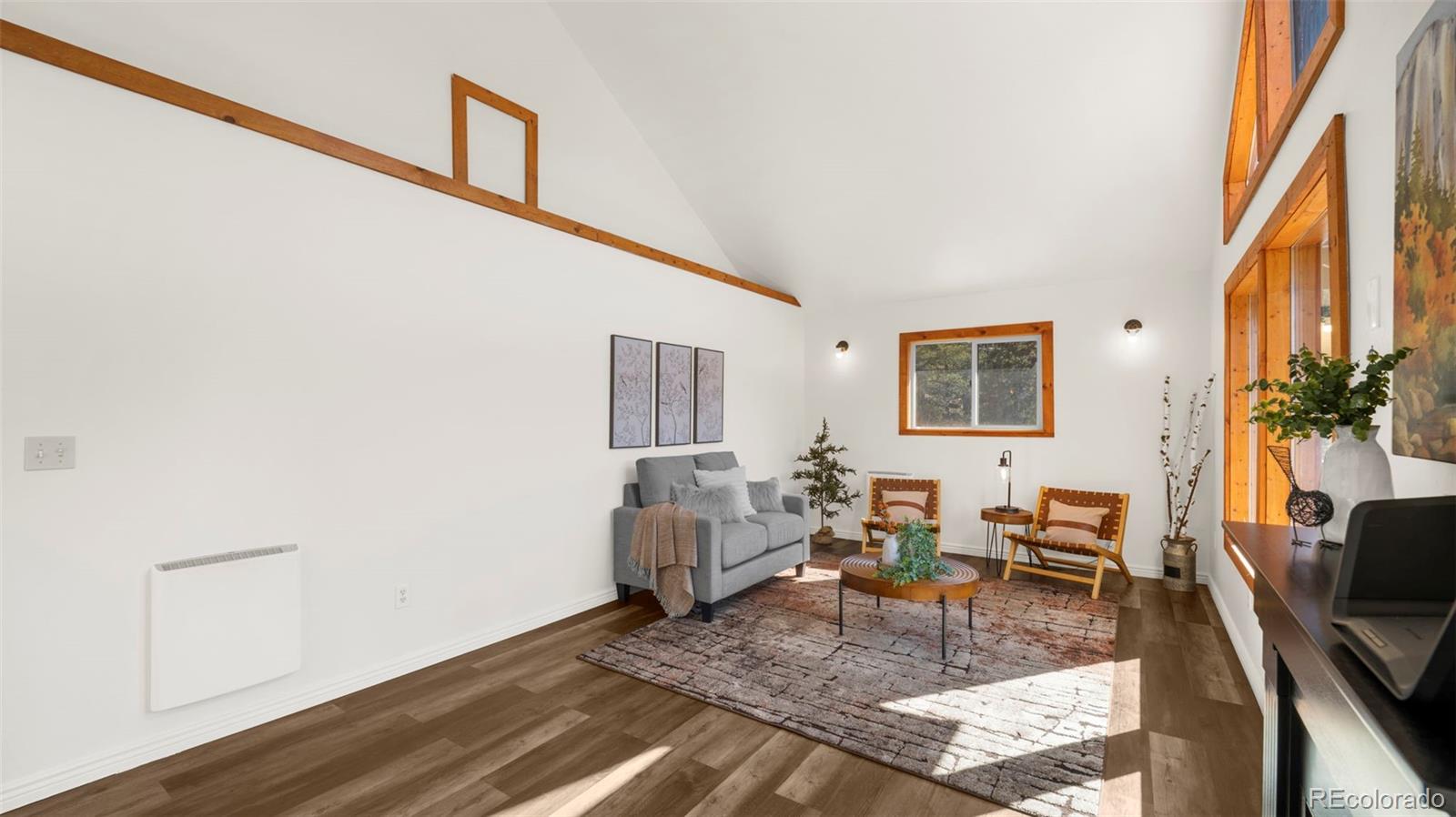 MLS Image #14 for 104  mt elbert drive,florissant, Colorado