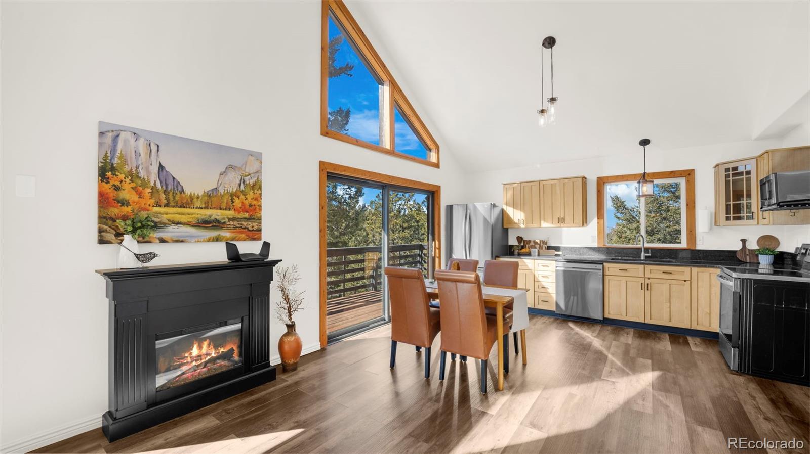 MLS Image #16 for 104  mt elbert drive,florissant, Colorado