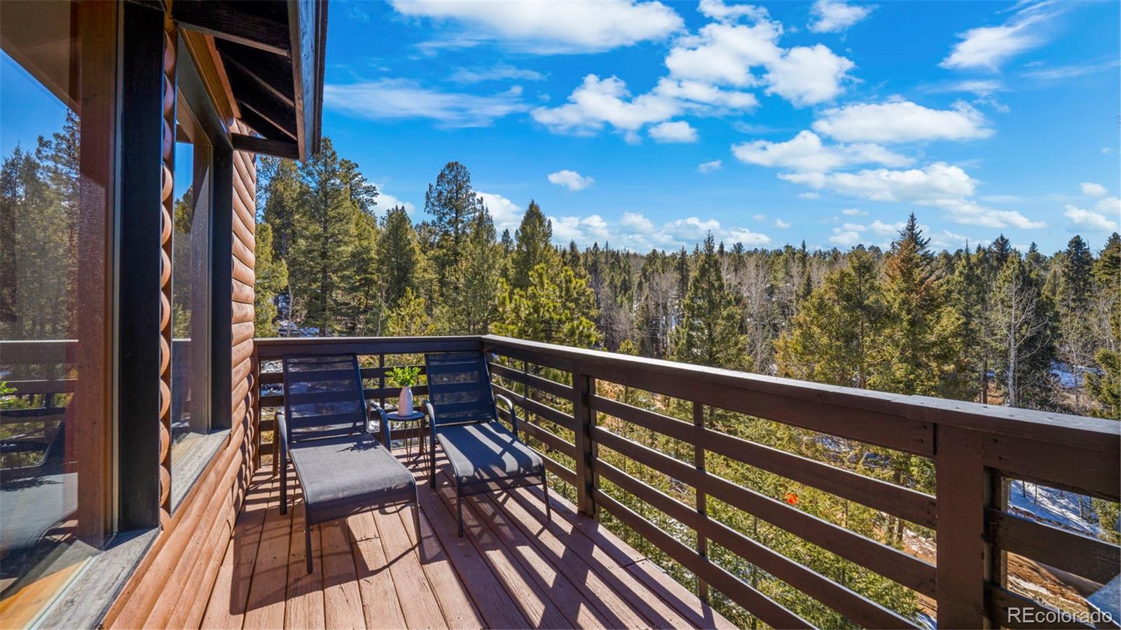 MLS Image #21 for 104  mt elbert drive,florissant, Colorado