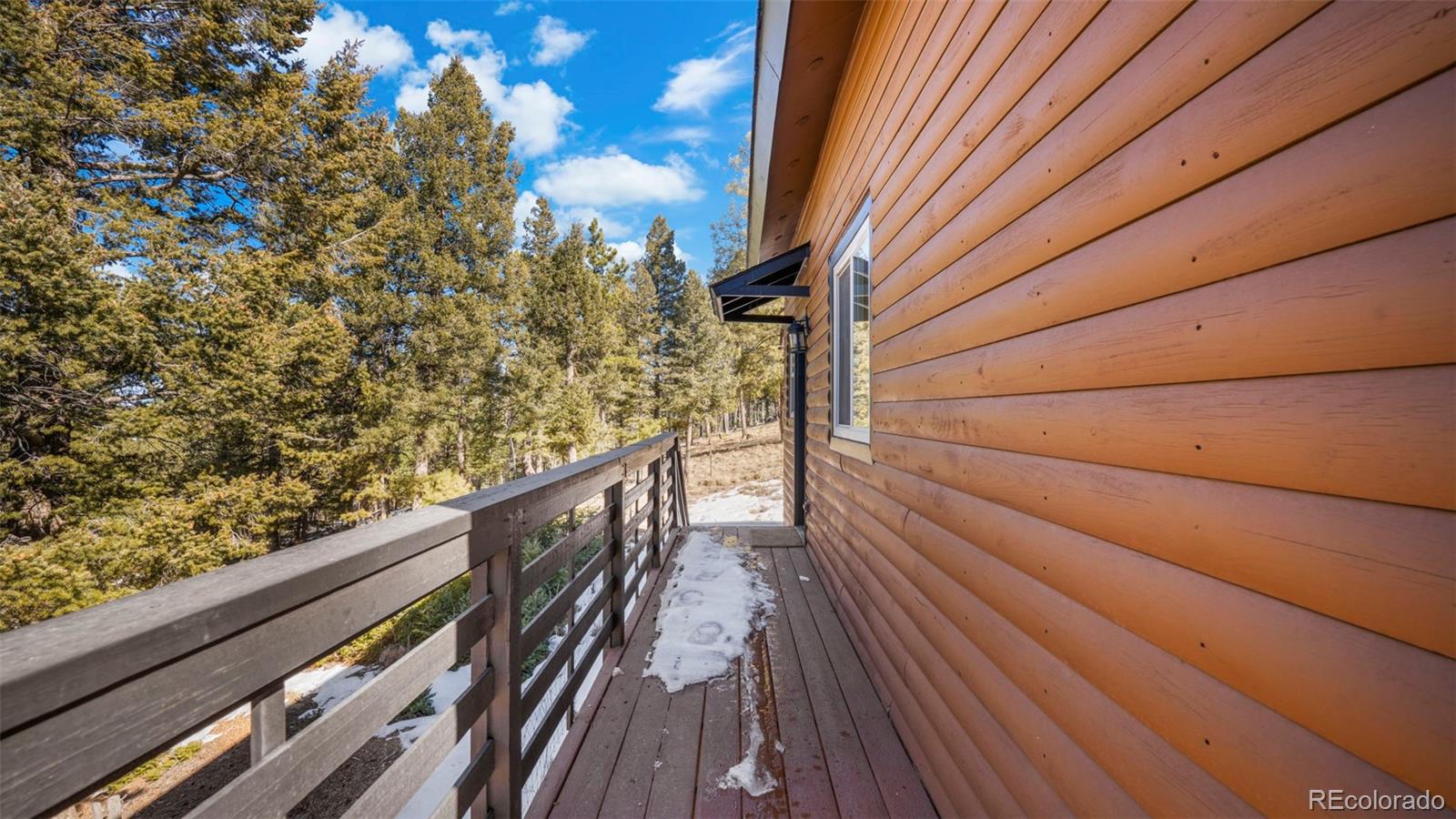 MLS Image #23 for 104  mt elbert drive,florissant, Colorado