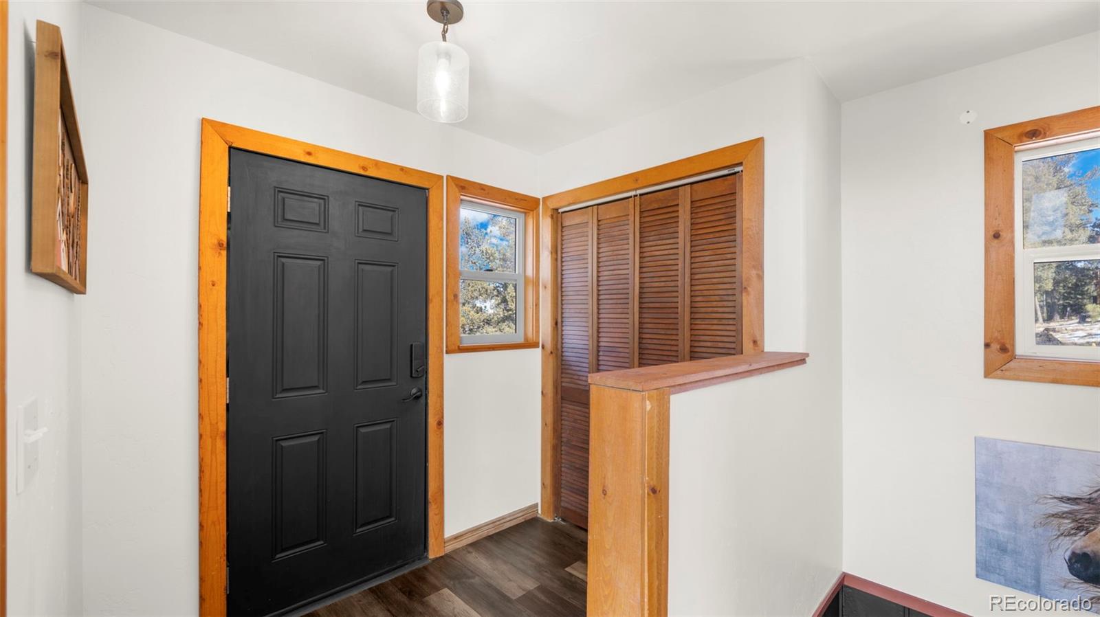 MLS Image #24 for 104  mt elbert drive,florissant, Colorado