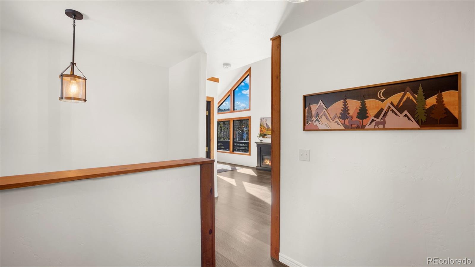 MLS Image #25 for 104  mt elbert drive,florissant, Colorado