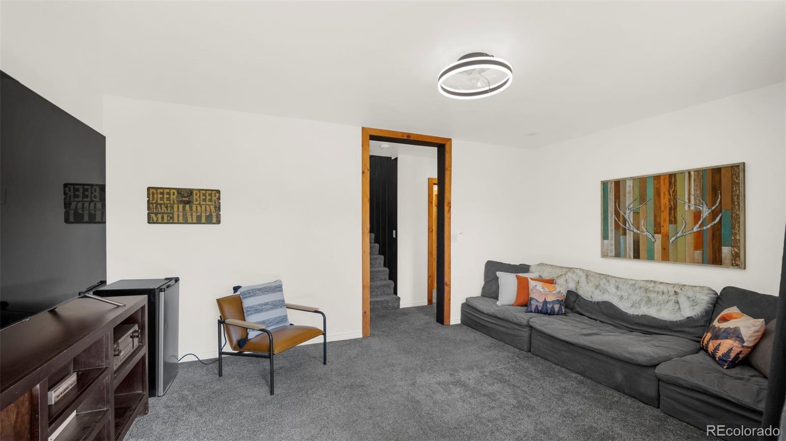 MLS Image #27 for 104  mt elbert drive,florissant, Colorado