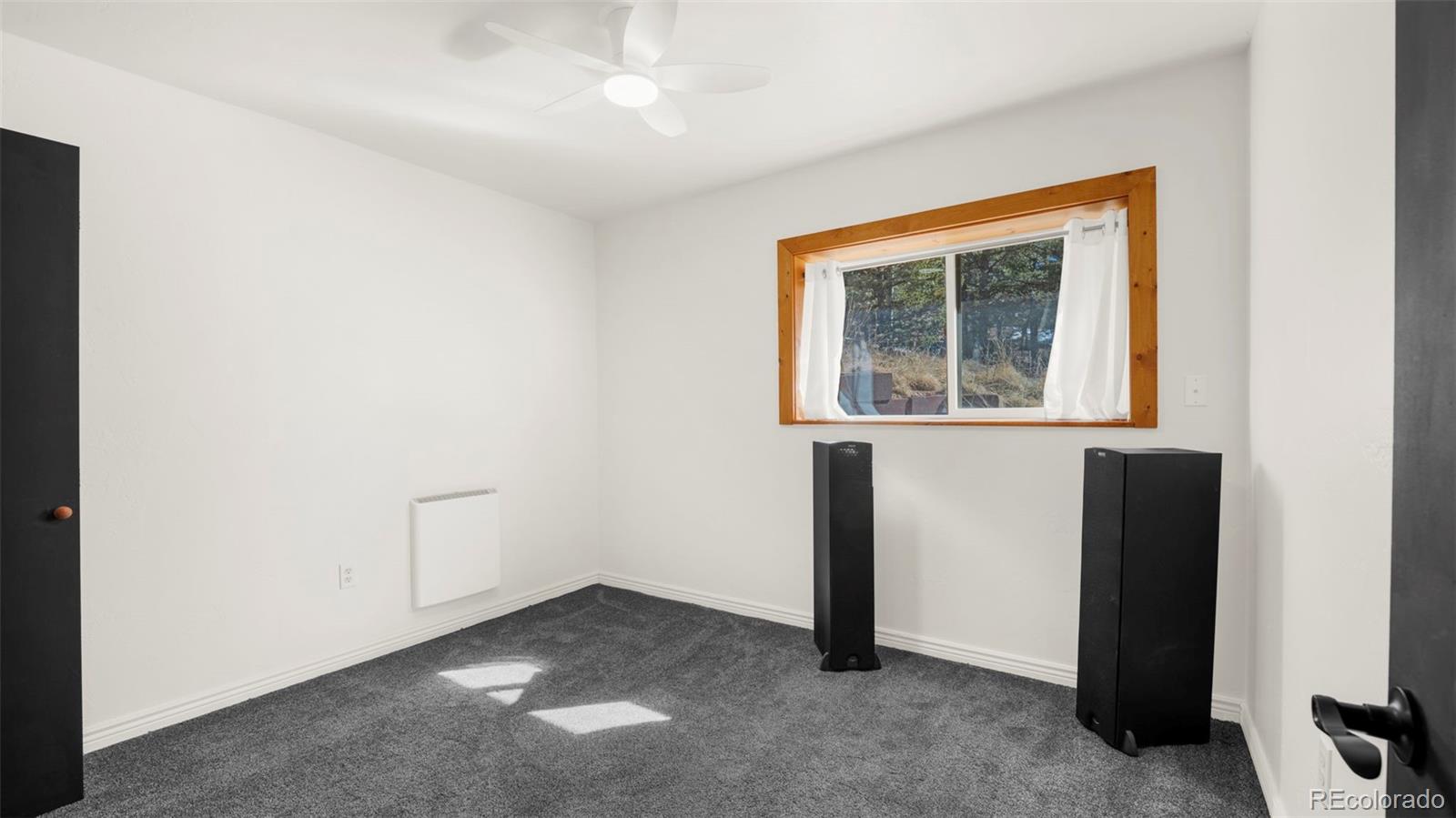 MLS Image #30 for 104  mt elbert drive,florissant, Colorado