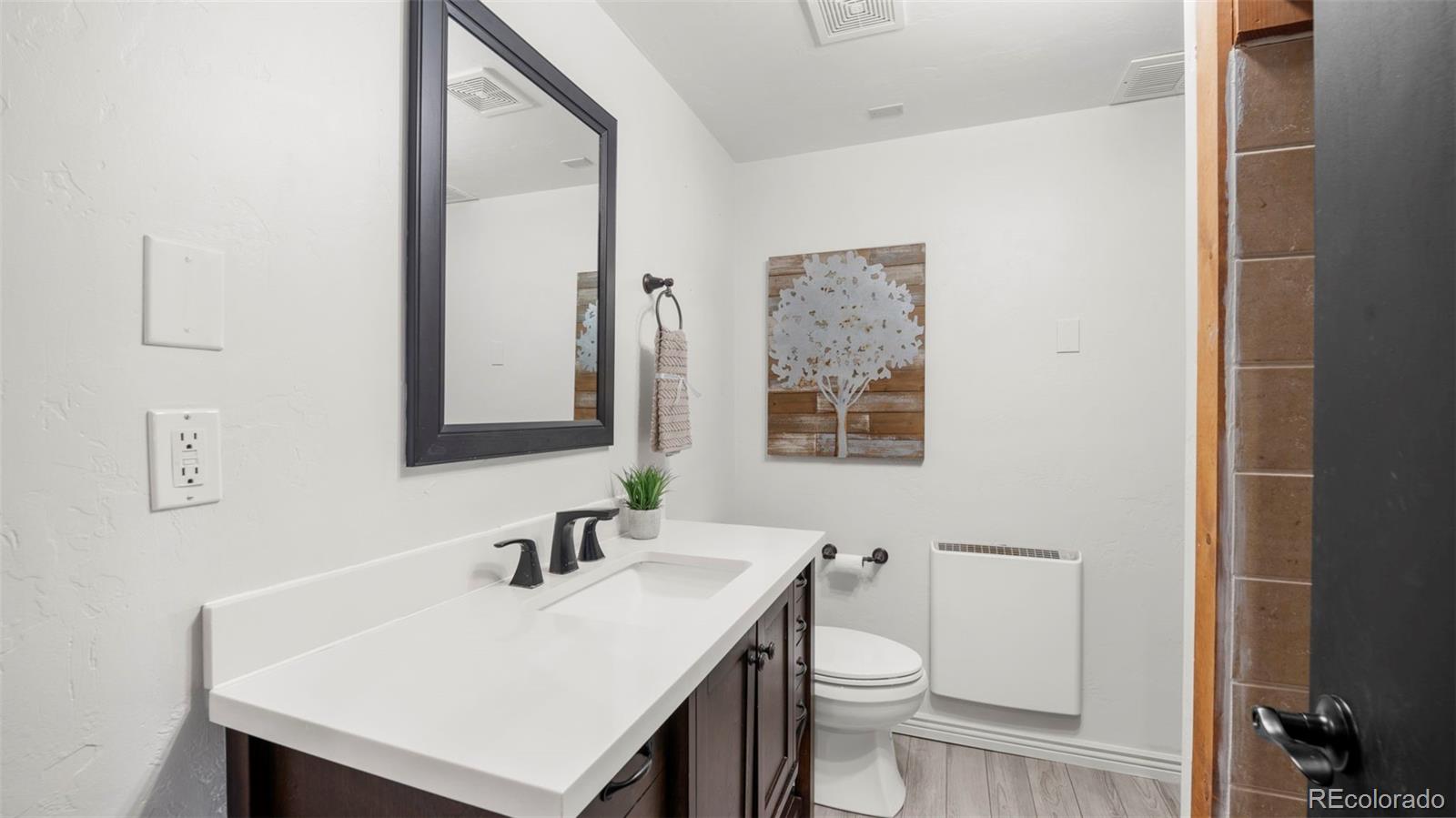 MLS Image #31 for 104  mt elbert drive,florissant, Colorado